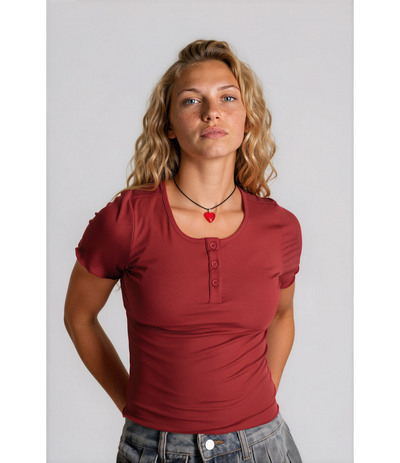 Product Only Image