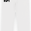 Product Only Image