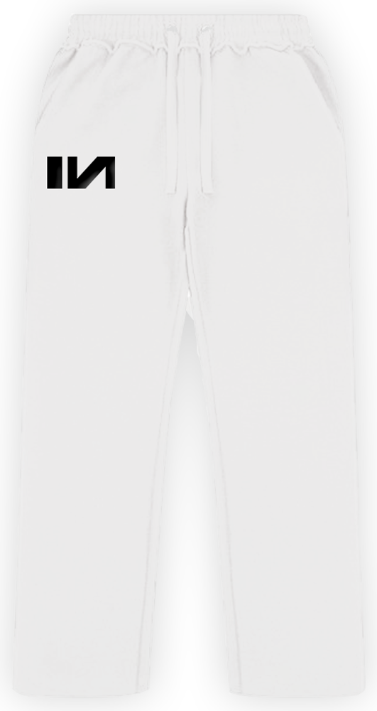 Product Only Image