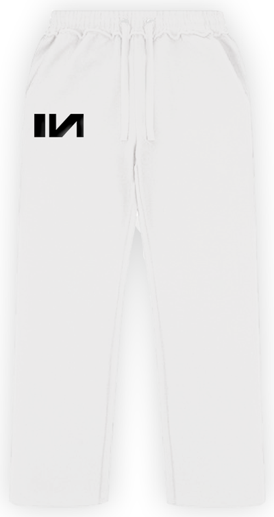 Product Only Image