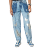 Cutout Image
