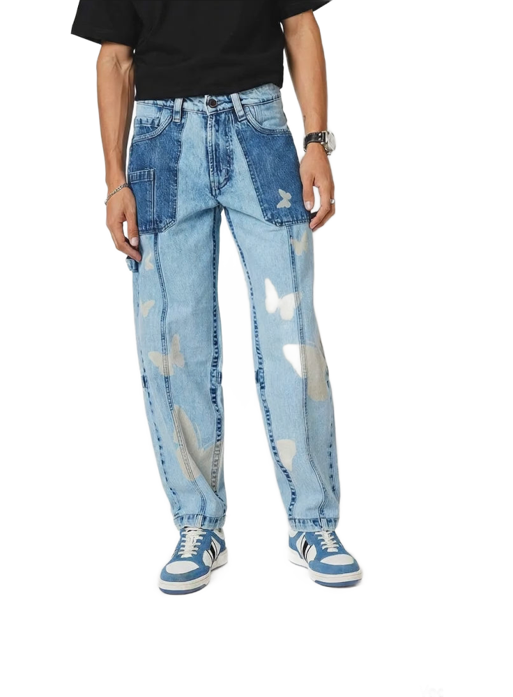 Cutout Image