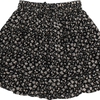 Product Only Cutout