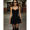 Product Only Image