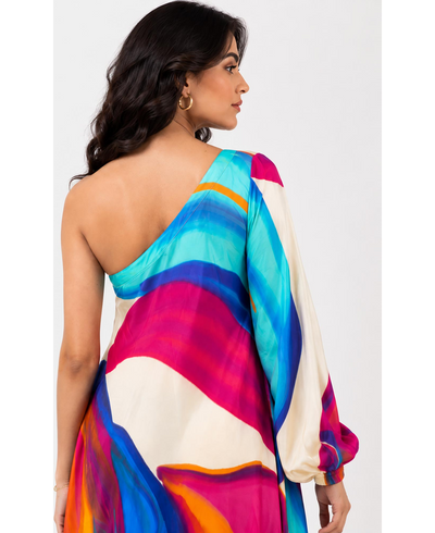 Multi-Color