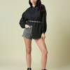 Product Only Image