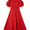 Product Only Cutout