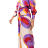 Cutout Image