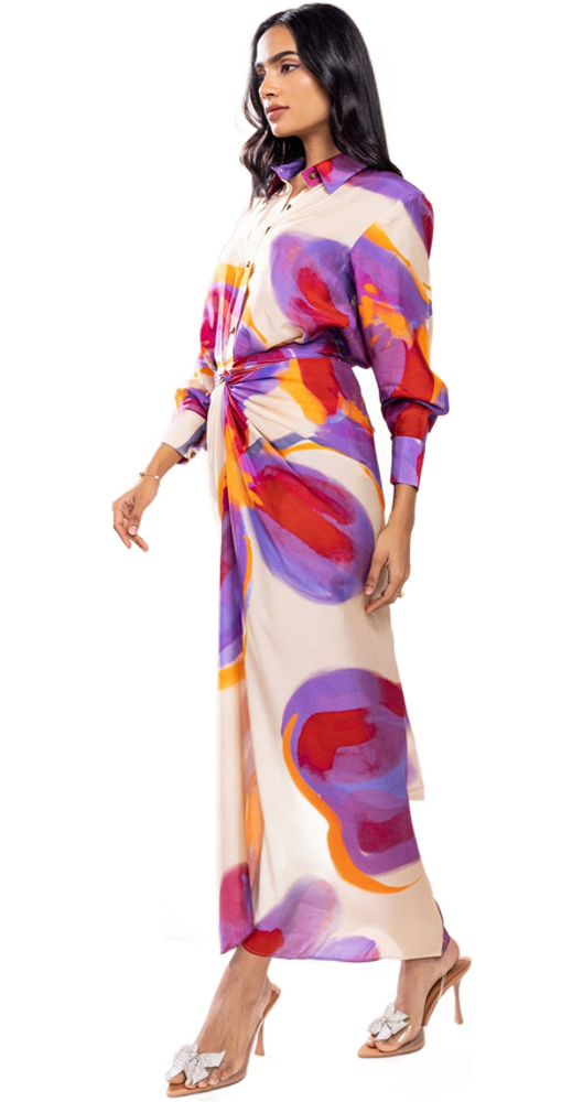 Cutout Image