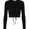 Product Only Cutout