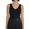 Cutout Image