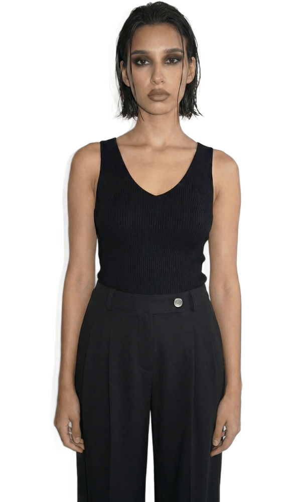 Cutout Image