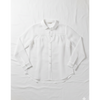Product Only Cutout