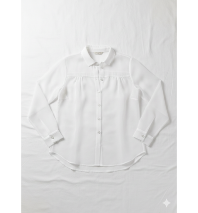 Product Only Cutout
