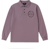 Product Only Image