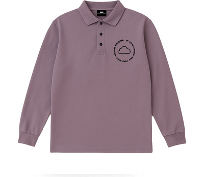 Product Only Image