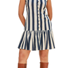 Cutout Image