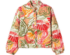 Product Only Cutout