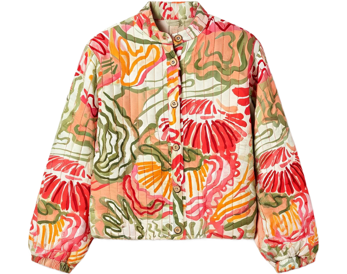 Product Only Cutout