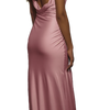 Cutout Image
