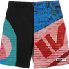 Cutout Image