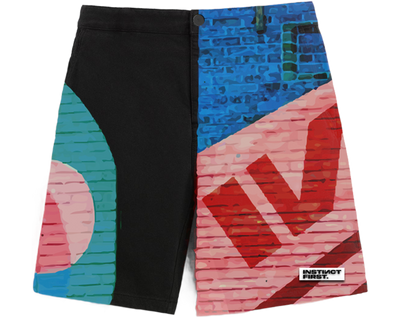 Product Only Cutout