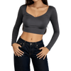 Cutout Image