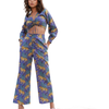 Cutout Image
