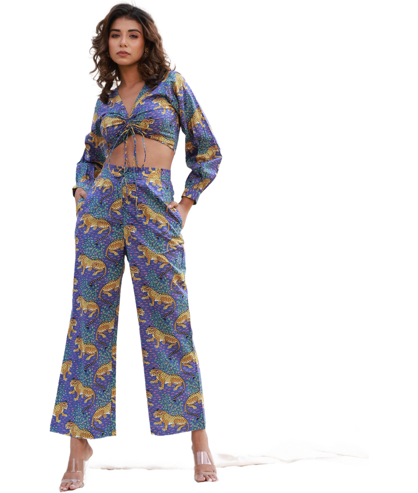 Cutout Image