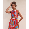 Product Only Image