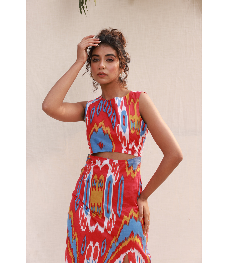 Product Only Image