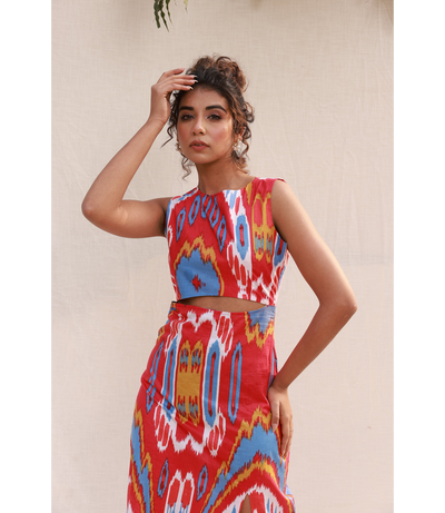 Product Only Image