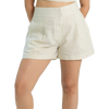 Cutout Image