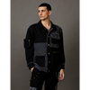 Product Only Image