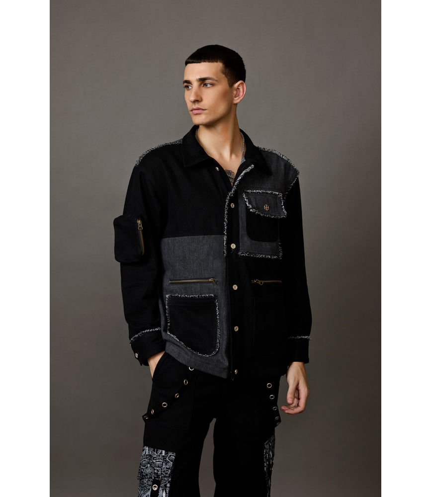 Product Only Image