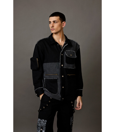 Product Only Image