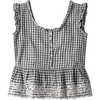 Product Only Cutout
