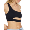Cutout Image