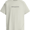 Product Only Image