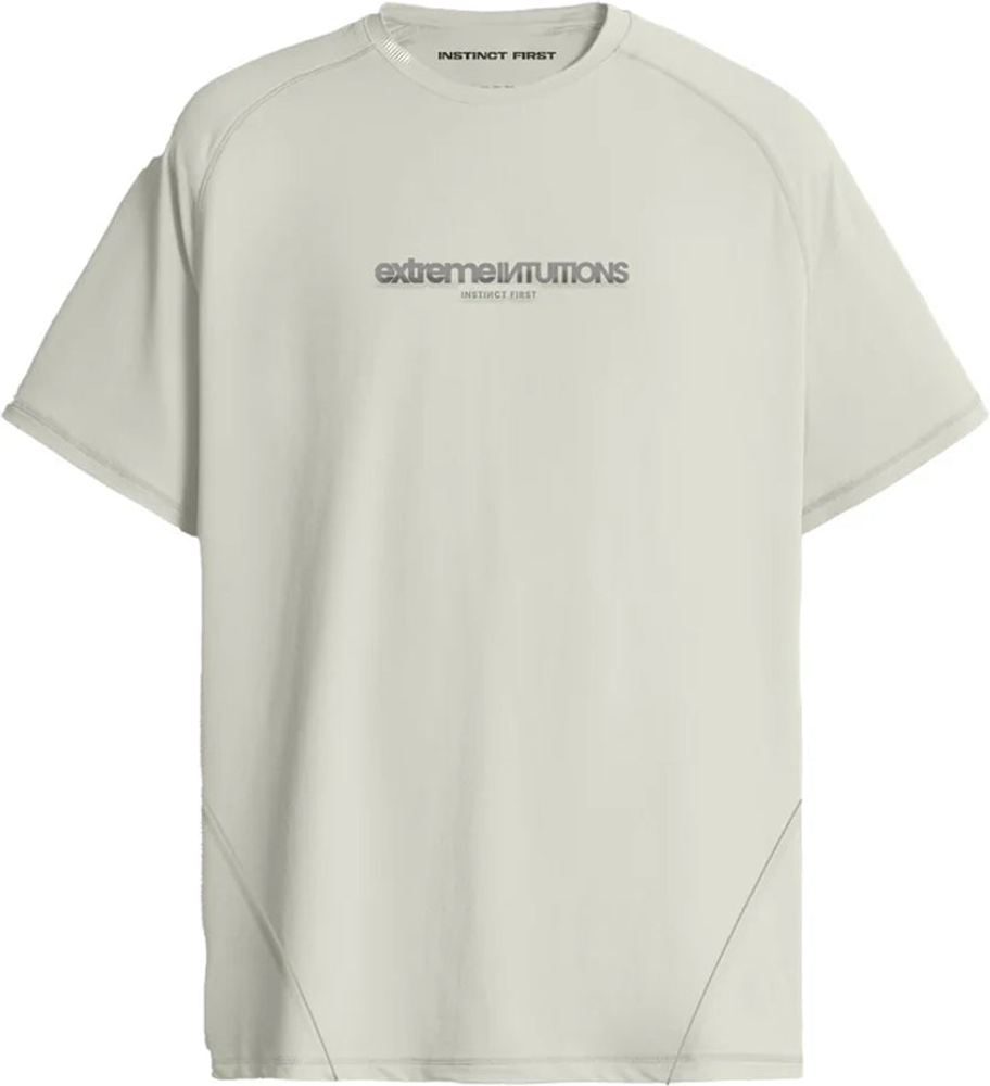 Product Only Image