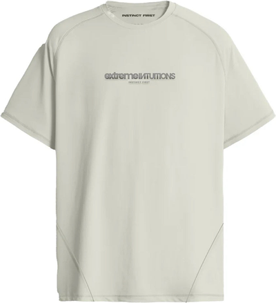 Product Only Image