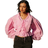 Cutout Image