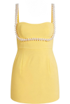 Product Only Cutout