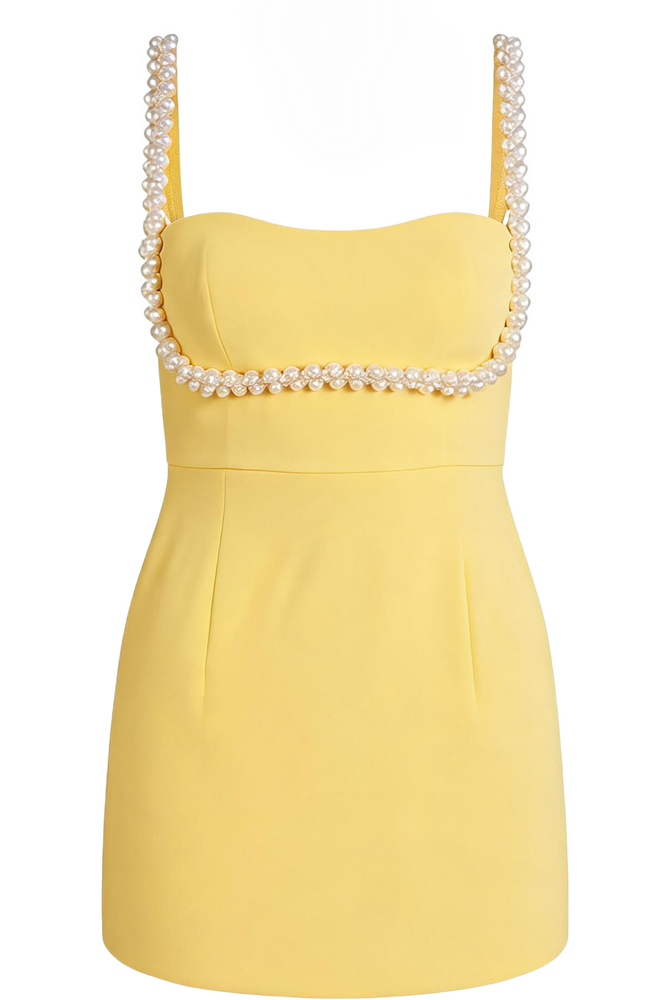 Product Only Cutout