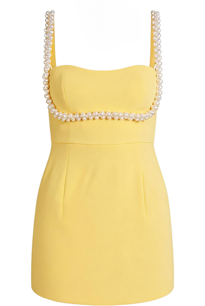 Product Only Cutout