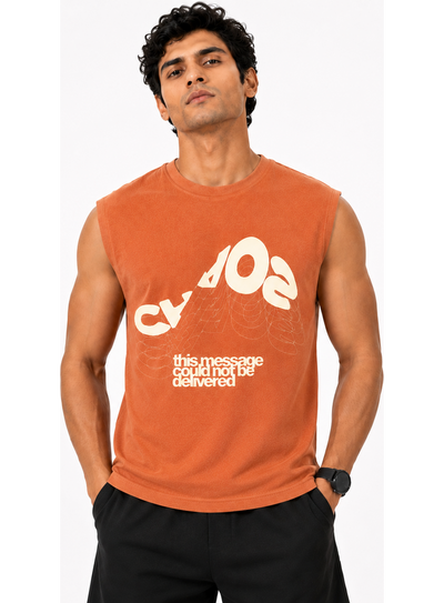 Product Only Image