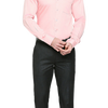 Cutout Image