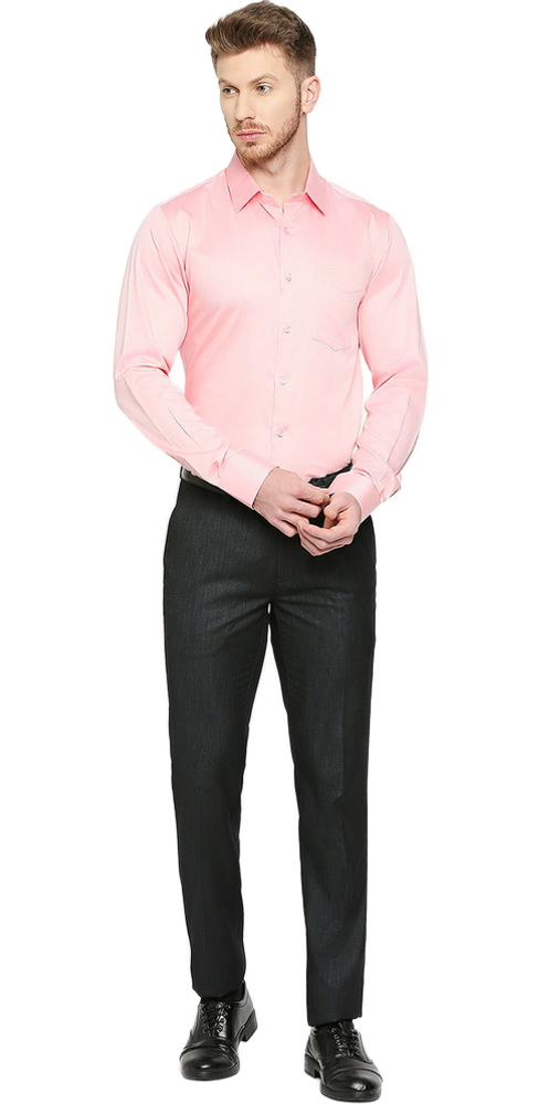 Cutout Image