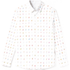 Product Only Cutout
