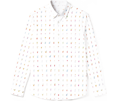 Product Only Cutout